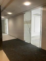 Parkway Parade (D15), Office #622079871